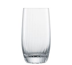 Prizma Highball Glasses