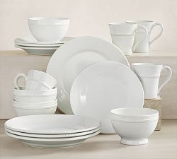 Gabriella Stoneware 16-Piece Dinnerware Set