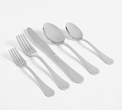 Greco Flatware Sets