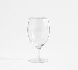 Caterer's Box Goblets - Set of 12