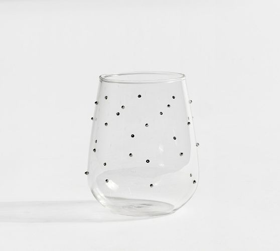 balloon wine glass Bellini Balloon Wine Glass main image 1