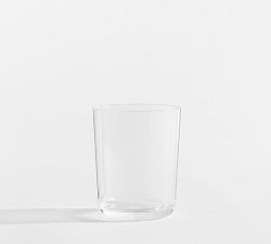 Caterer's Box Outdoor Tumblers - Set of 12