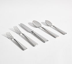Emma Flatware Sets