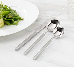 Jaxon Flatware Sets