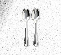 Roma Italian Flatware &amp; Serve Set