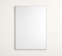 Blake Rectangular Mirror