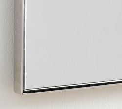 Blake Rectangular Mirror