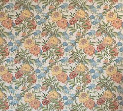 Kravet Garden Floral Wallpaper