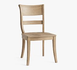 Open Box: Bradford Dining Chair - Seadrift