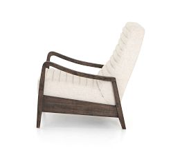 Daphne Recliner