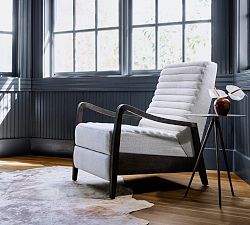 Daphne Recliner