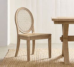 Sausalito Dining Chair