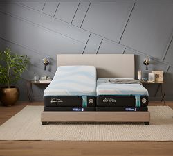 Tempur-Ergo® ProSmart Adjustable Base