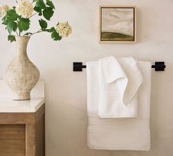 Blake Towel Bar