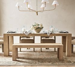 Faux Holiday Peony Bundle