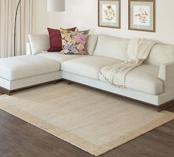 Odera Flatweave Rug