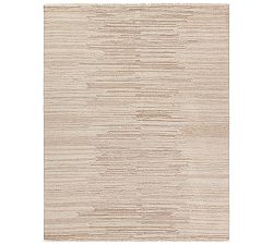 Roi Hand-Tufted Wool Rug