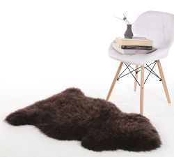 Torin Sheepskin Rug