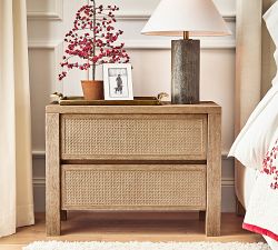 2025 Dated Enamel Frame