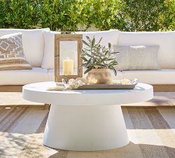 Shoreline Lantern Collection