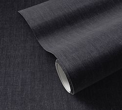 Water-Resistant Terralon Cloth Wallpaper