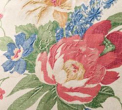 Clermont Reversible Outdoor Pillow