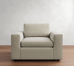 Dream Chair