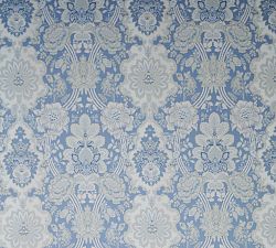 Kravet Arboretum Wallpaper