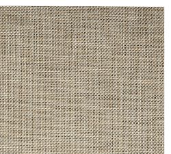 Open Box: Chilewich Basketweave Floor Mat