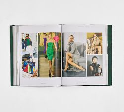 Ralph Lauren: In His Own Fashion