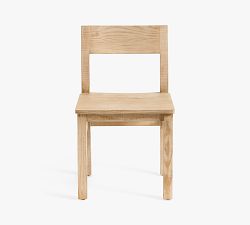 Rockport Dining Chair
