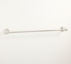 Scarlett Towel Bar