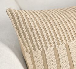 Elena Pillow Cover