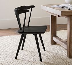 Westan Dining Chair