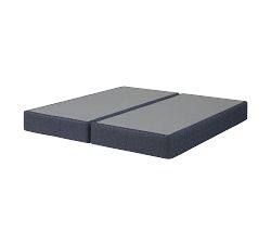 Serta® Foundation