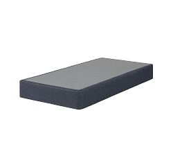 Serta® Foundation