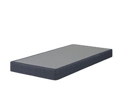 Serta® Foundation