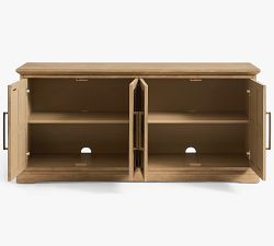 Vintners Buffet (66")