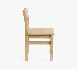 Rockport Dining Chair