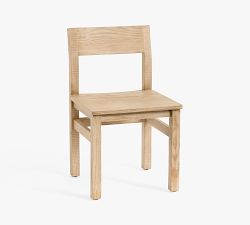 Rockport Dining Chair