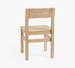 Rockport Dining Chair
