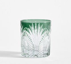 Wicked Cocktail Glasses - Set of 4