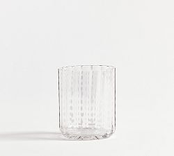 Dash Tumblers - Set of 4