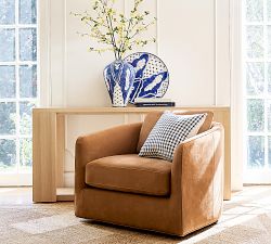 Lorraine Ceramic Collection 