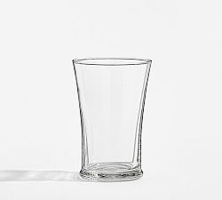 Willow Tumbler Glasses