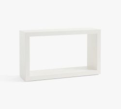 Folsom Console Table (52")