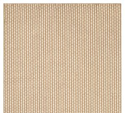 Custom Bree Broadloom Rug