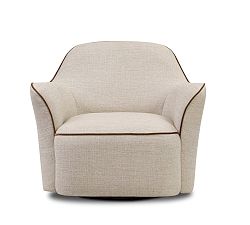 Primm Swivel Chair