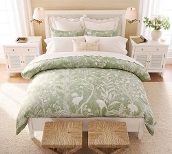 Hayden Metal Swing-Arm Sconce (24")