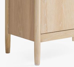 Winslet Buffet (31")